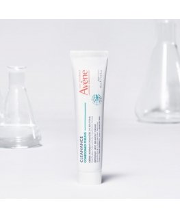 Cleanance Comedomed Peeling Intensive Spot Breakout Cream - Inte