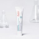 Cleanance Comedomed Peeling Intensive Spot Breakout Cream - Inte Cleanance Comedomed Peeling Intensive Spot Breakout Cream - Inte