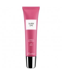 Guerlain Superlips lūpų balzamas Moteriškas 15 ml