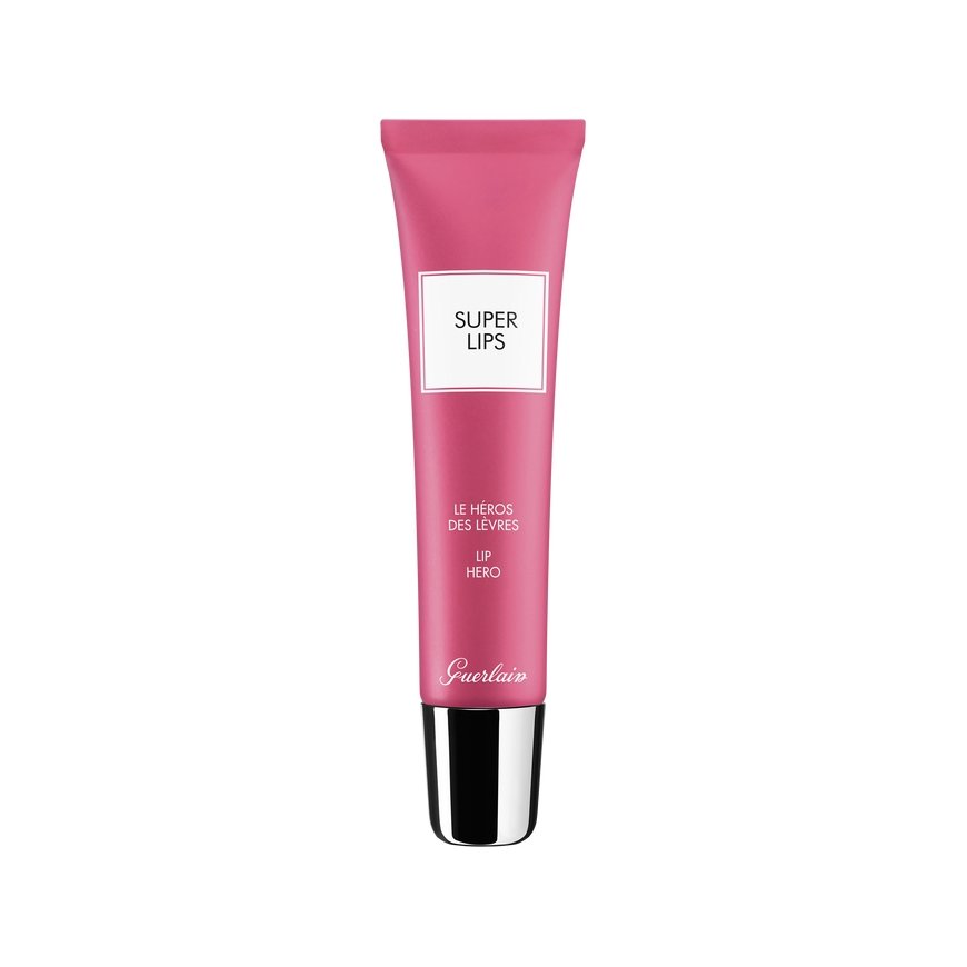 Guerlain Superlips lūpu balzams Sievietes 15