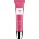 Guerlain Superlips lūpu balzams Sievietes 15 ml Guerlain Superlips lūpu balzams Sievietes 15 ml