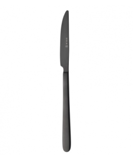 Jero Peilis COLOUR TR, teurastajan, L 26 cm, punainen kahva, kpl