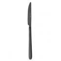 Jero Peilis COLOUR TR, butcher's knife, L 26 cm, red handle, pcs Jero Peilis COLOUR TR, butcher's knife, L 26 cm, red handle, pcs
