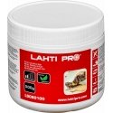 Lahti Pro „Protexa eco plus“ rankų plovimo gelis, p150, 5kg, Lahti Lahti Pro „Protexa eco plus“ rankų plovimo gelis, p150, 5kg, Lahti