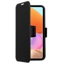 SCREENOR CLEVER CASE FOR ONEPLUS NORD CE 5 5G BLACK SCREENOR CLEVER CASE FOR ONEPLUS NORD CE 5 5G BLACK