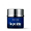 La Prairie SKIN CAVIAR veido drėkiklis 100 ml La Prairie SKIN CAVIAR veido drėkiklis 100 ml