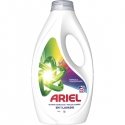 ARIEL COLOR vedelik pesuvahend 25 annust ARIEL COLOR vedelik pesuvahend 25 annust