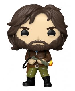 FUNKO POP! 78053 veiksmo / kolekcinė figūrėlė