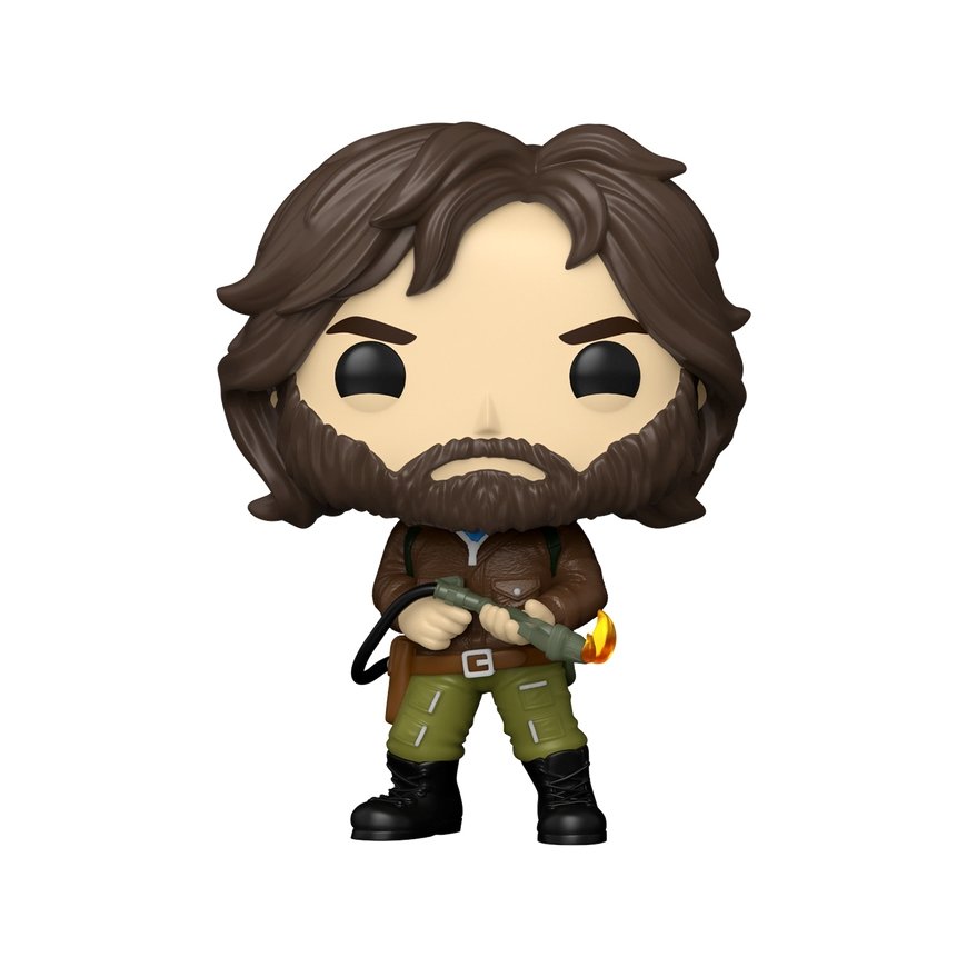 FUNKO POP! 78053 collectible figure/statue