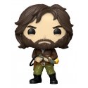 FUNKO POP! 78053 veiksmo / kolekcinė figūrėlė FUNKO POP! 78053 veiksmo / kolekcinė figūrėlė