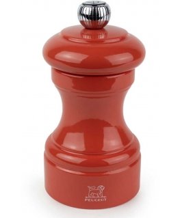 PEUGEOT Pepper Mill 10 cm Terracotta BISTRORAMA