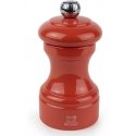 PEUGEOT Pippurimylly 10 cm Terracotta BISTRORAMA