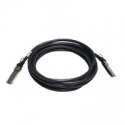 LYNX UTP connection cable Cat6, PVC, 0.3 m, gray (pack of 10 pcs) LYNX UTP connection cable Cat6, PVC, 0.3 m, gray (pack of 10 pcs)