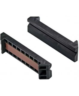 Flex Accessories Clamp Protection FLEX SBG 4910
