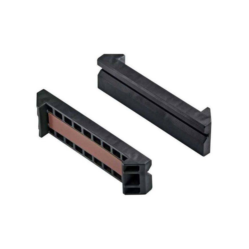 Flex Accessories Clamp Protection FLEX SBG 4910
