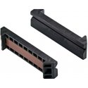 Защита для аксессуаров Flex SBG 4910 Защита для аксессуаров Flex SBG 4910