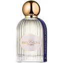 Parfüümiraamat I Want EDP Sprei 100ml Parfüümiraamat I Want EDP Sprei 100ml