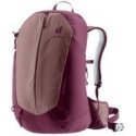 Eagle Creek Ranger XE Reppu 26L