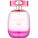 Kate Spade, Pop, Eau De Parfum, Naisille, 100 ml Kate Spade, Pop, Eau De Parfum, Naisille, 100 ml