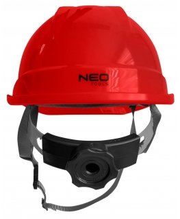 NEO tools 97-224 turvapäähine