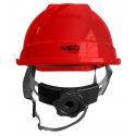 NEO tools 97-224 safety headgear NEO tools 97-224 safety headgear