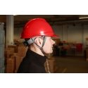 NEO tools 97-224 aizsargcepure NEO tools 97-224 aizsargcepure