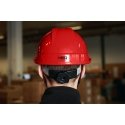 NEO tools 97-224 aizsargcepure NEO tools 97-224 aizsargcepure