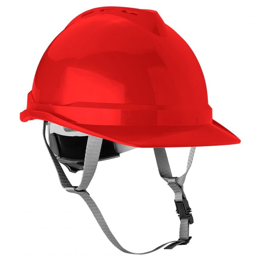 NEO tools 97-224 aizsargcepure – 4