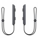 Nintendo Joy-Con Sinine, Punane Bluetooth Juhtpult Analoog/digitaal Nintendo Switch Nintendo Joy-Con Sinine, Punane Bluetooth Juhtpult Analoog/digitaal Nintendo Switch