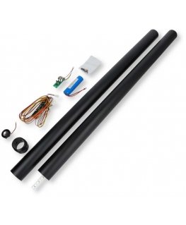 Judging detection, light and sound set for 3D props – Bambu Lab KIT-01-ZC007