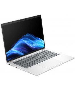 Nešojamais dators Hewlett Packard (HP) HP Elitebook 8 G1i