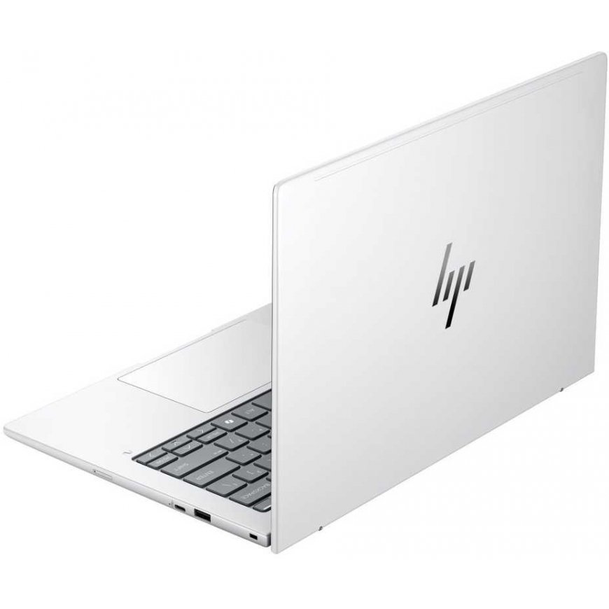 Nešojamais dators Hewlett Packard (HP) HP Elitebook 8 G1i – 3