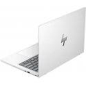 Nešojamais dators Hewlett Packard (HP) HP Elitebook 8 G1i Nešojamais dators Hewlett Packard (HP) HP Elitebook 8 G1i