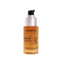 Сыворотка для сияния Academie Radiance 12H, 30 мл Сыворотка для сияния Academie Radiance 12H, 30 мл