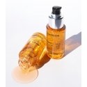 Akadeemia Radiance 12H Radiance seerum, 30 ml Akadeemia Radiance 12H Radiance seerum, 30 ml