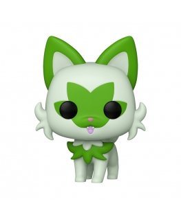 FUNKO POP! 77548
