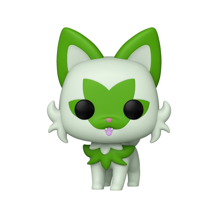 FUNKO POP! 77548