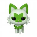 FUNKO POP! 77548 FUNKO POP! 77548