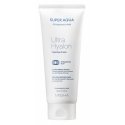 Missha Super Aqua Ultra Hyalon mitrinošs attīrošs krēms (attīrošs krēms), 200 ml Missha Super Aqua Ultra Hyalon mitrinošs attīrošs krēms (attīrošs krēms), 200 ml