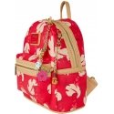 Loungefly Disney Lilo un Stičs mugursoma 26cm Loungefly Disney Lilo un Stičs mugursoma 26cm