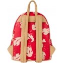 Loungefly Disney Lilo un Stičs mugursoma 26cm Loungefly Disney Lilo un Stičs mugursoma 26cm
