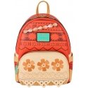 Loungefly Disney Vaiana Moana backpack 26cm Loungefly Disney Vaiana Moana backpack 26cm