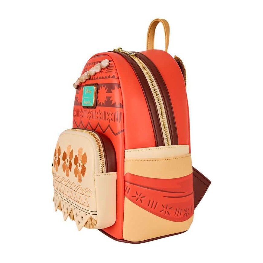 Loungefly Disney Vaiana Moana backpack 26cm – 2