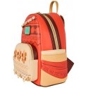 Loungefly Disney Vaiana Moana backpack 26cm Loungefly Disney Vaiana Moana backpack 26cm