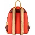 Loungefly Disney Vaiana Moana backpack 26cm Loungefly Disney Vaiana Moana backpack 26cm