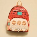 Loungefly Disney Vaiana Moana backpack 26cm Loungefly Disney Vaiana Moana backpack 26cm