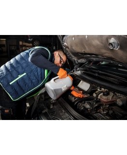 NEO tools 10-804 garden water spray gun nozzle