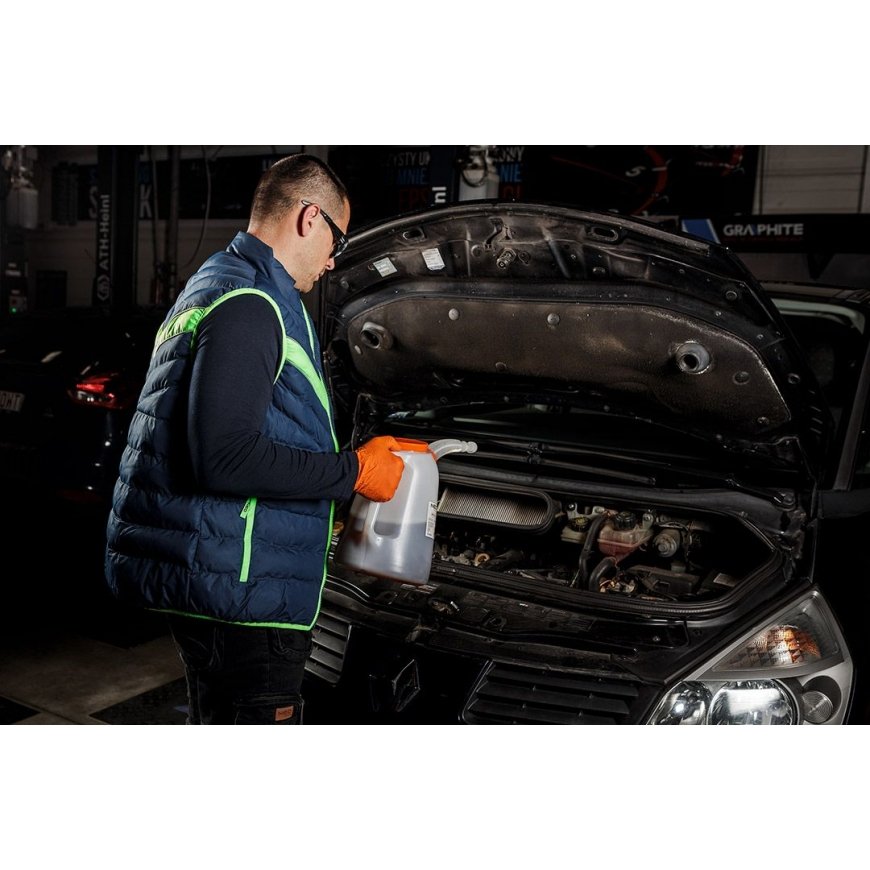 NEO tools 10-804 laistymo purkštuvo antgalis – 5