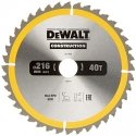 DeWALT DT1953-QZ griezējdisks disku zāģiem 1 pcs DeWALT DT1953-QZ griezējdisks disku zāģiem 1 pcs