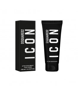 Dsquared2 Icon Pour Homme Бальзам после бритья 100 мл (мужской)